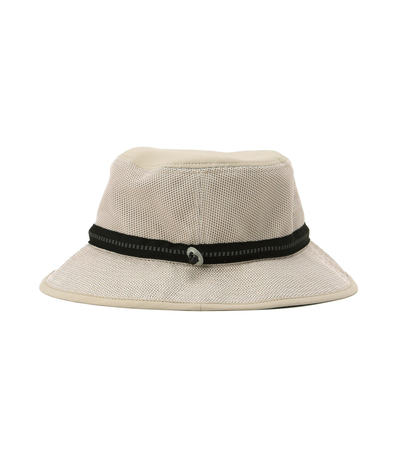 バケットハット (UNISEX)