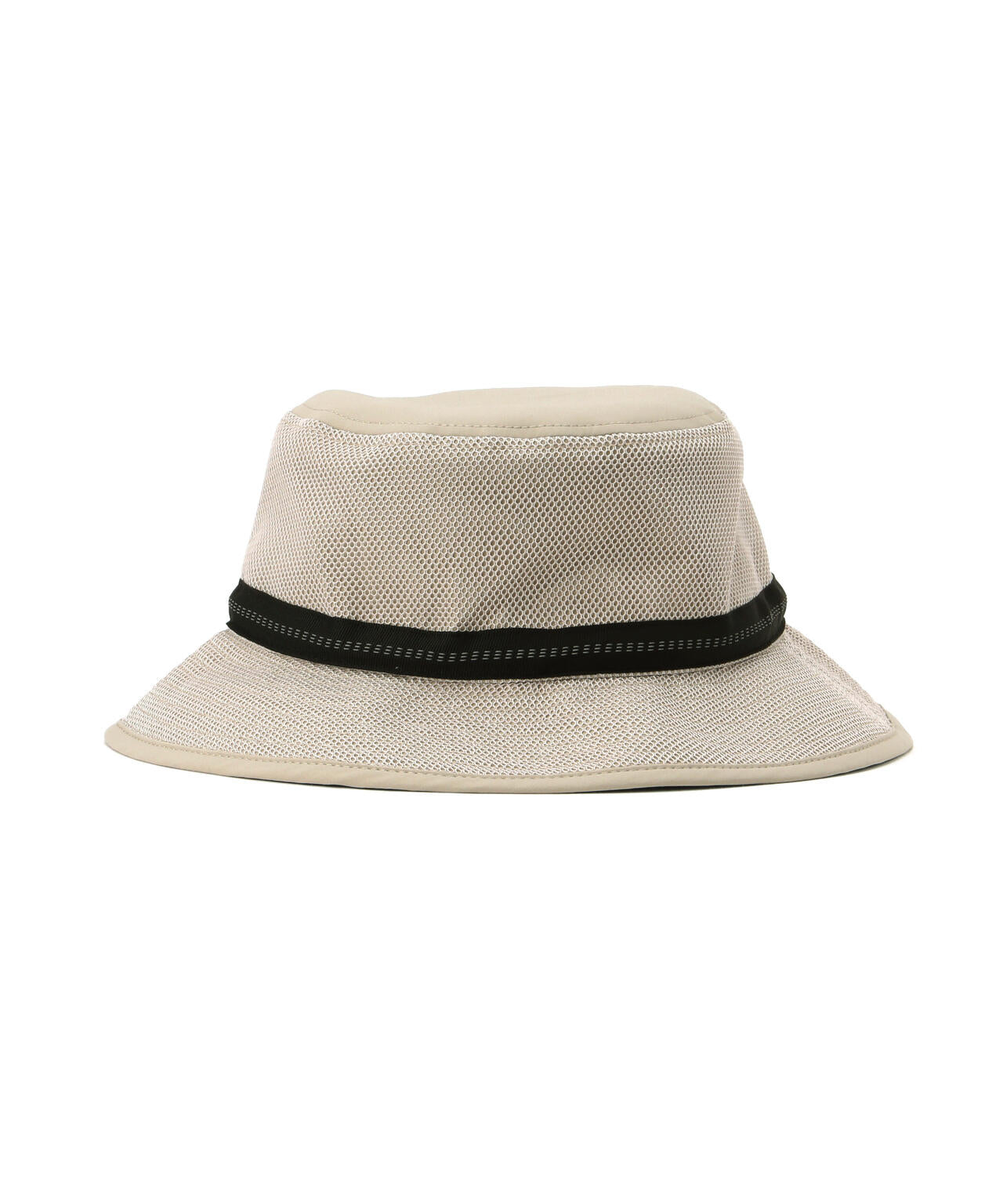 バケットハット (UNISEX)