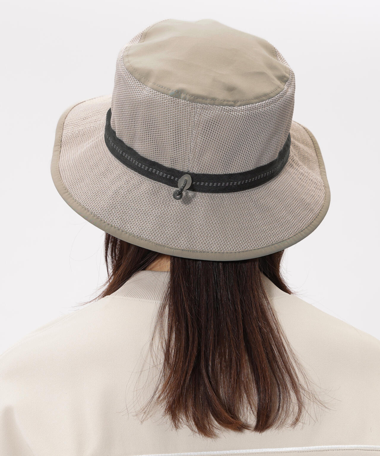 バケットハット (UNISEX)