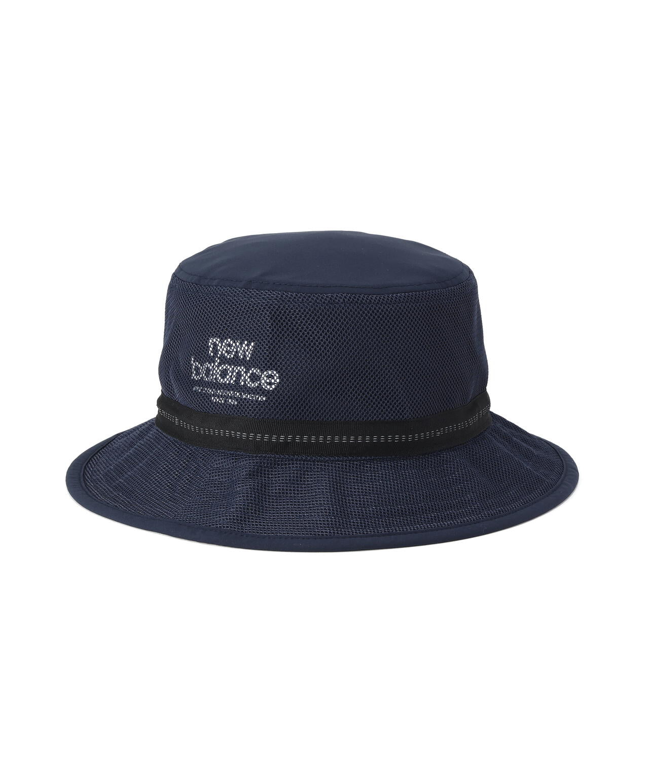 バケットハット (UNISEX)