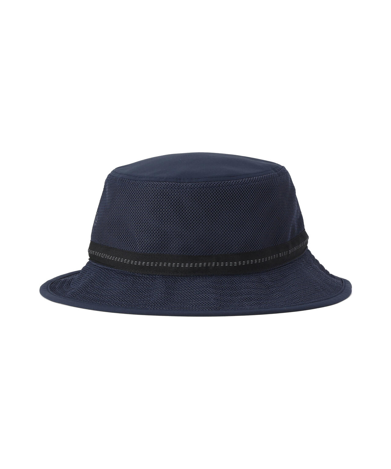 バケットハット (UNISEX)