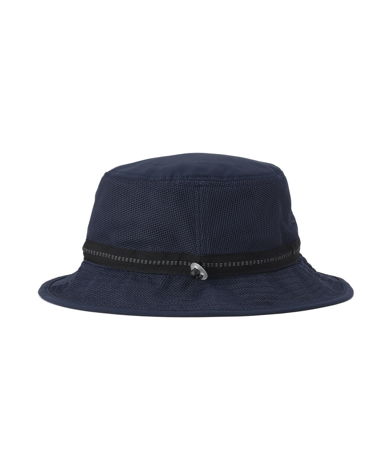 バケットハット (UNISEX)