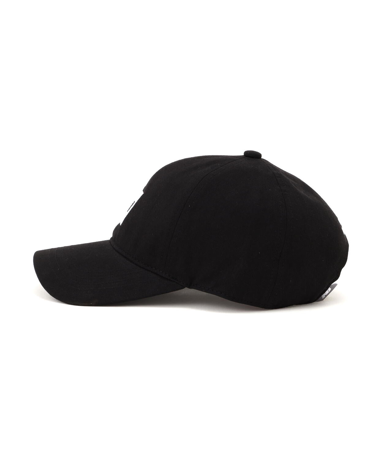 【直営店舗限定】6パネルキャップ(UNISEX)