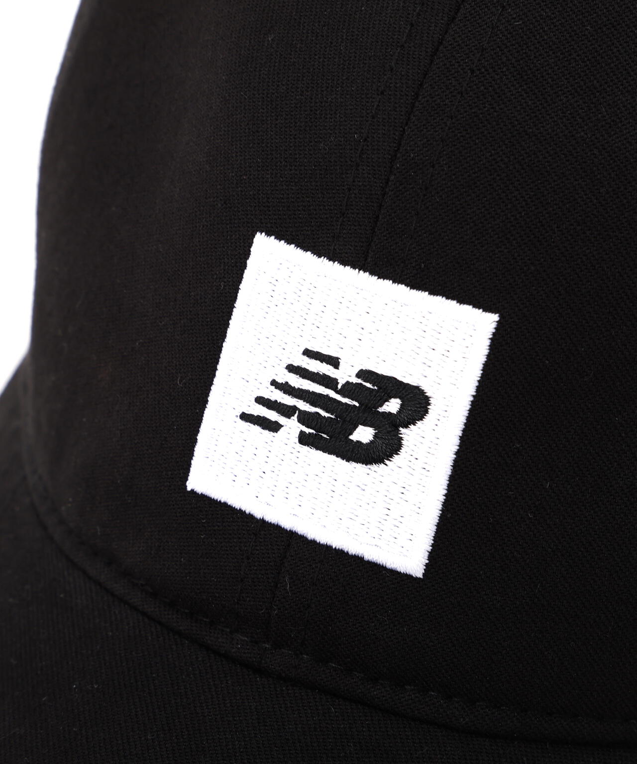 【直営店舗限定】6パネルキャップ(UNISEX)