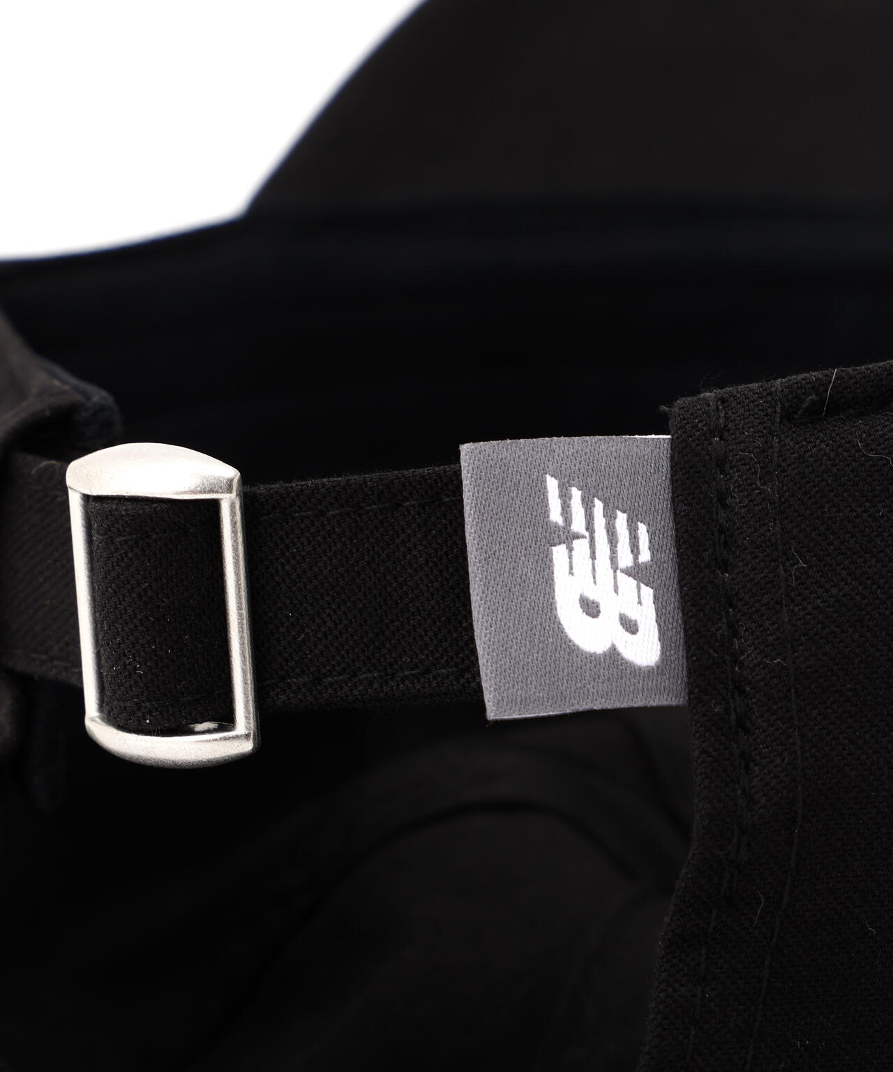 【直営店舗限定】6パネルキャップ(UNISEX)