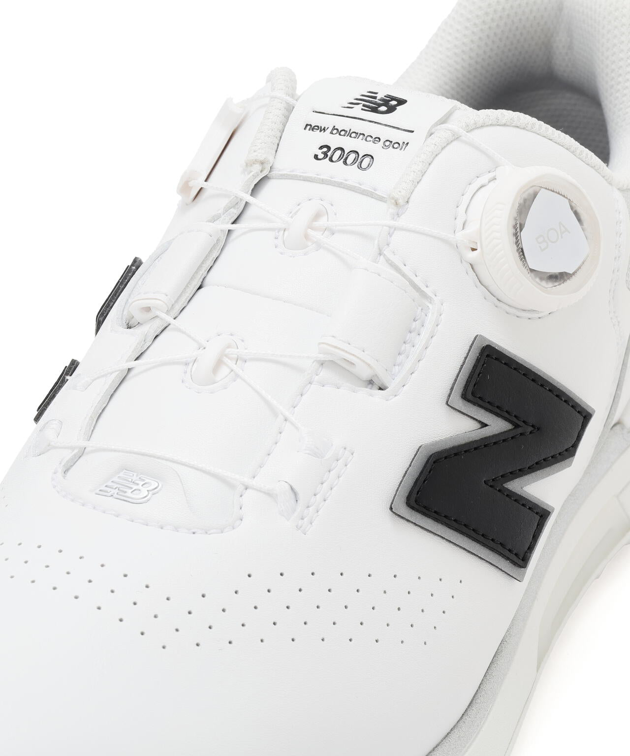 UGB3000F スパイクシューズ (UNISEX)