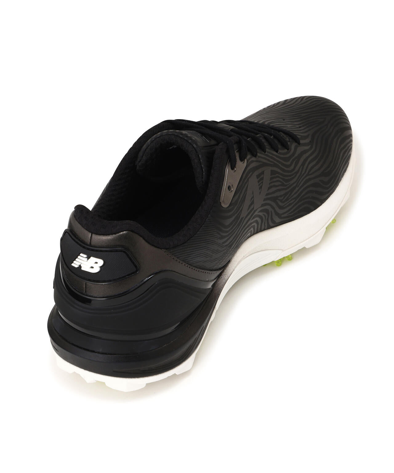 UG2500CC スパイクシューズ (UNISEX)
