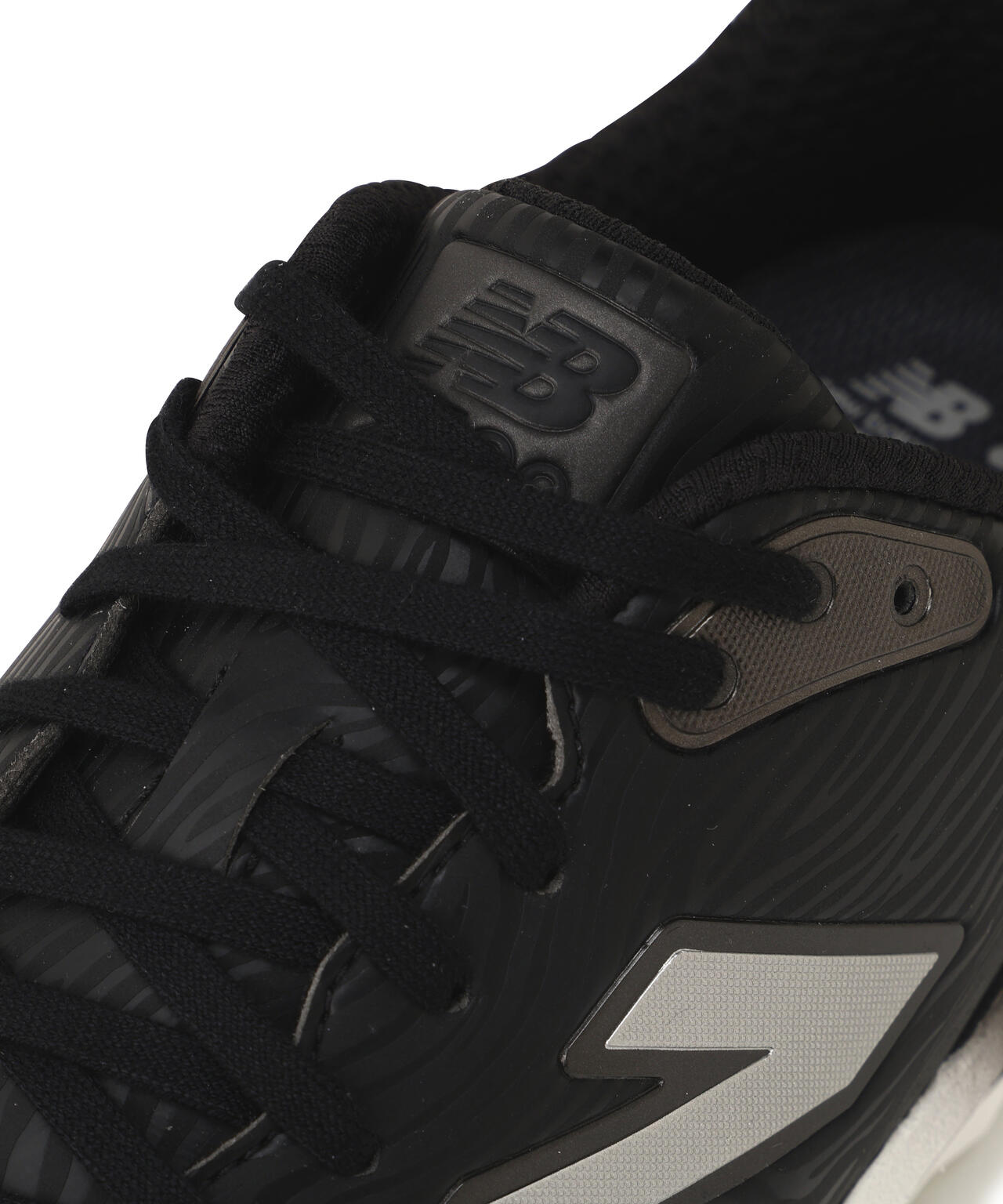 UG2500CC スパイクシューズ (UNISEX)