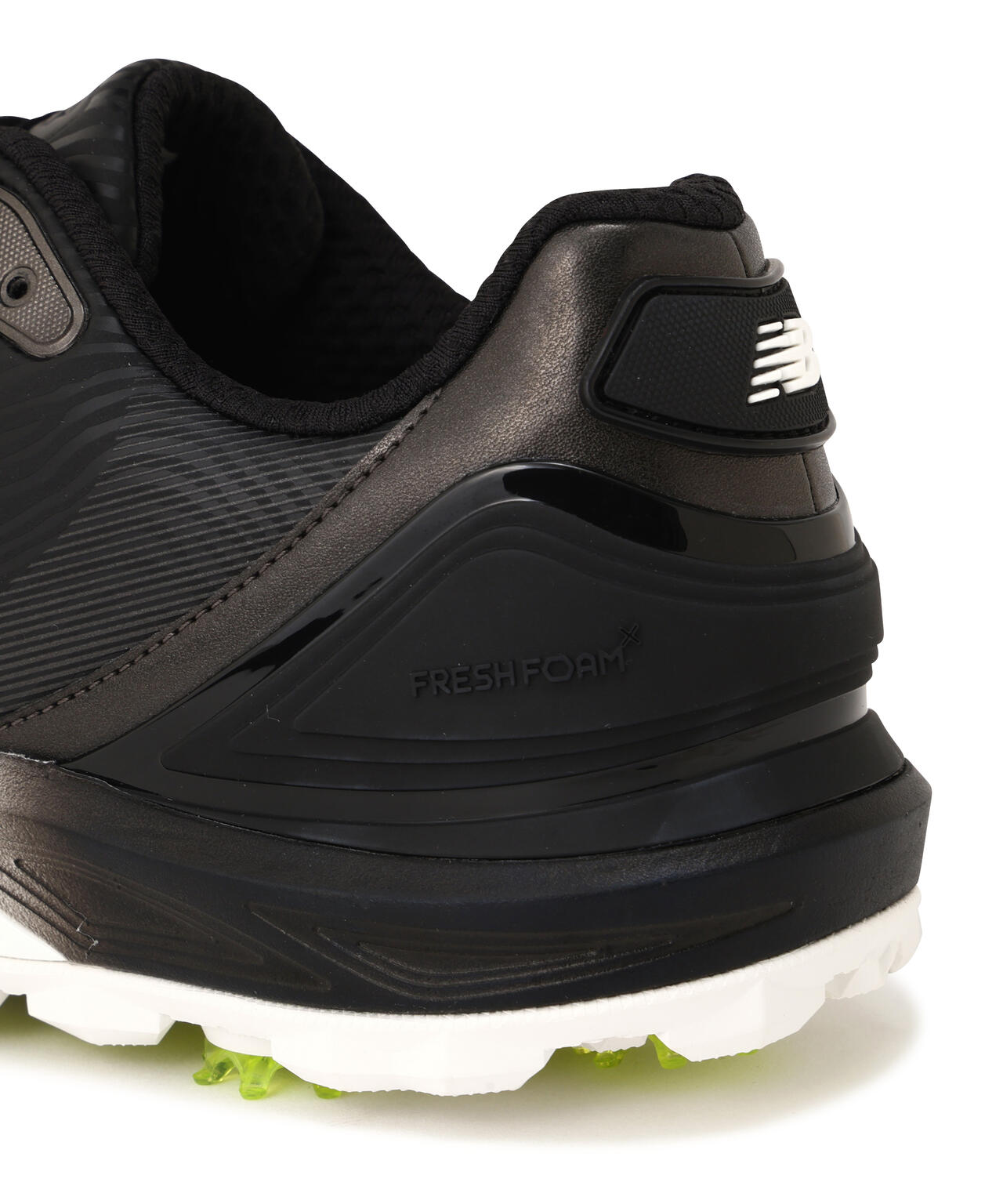 UG2500CC スパイクシューズ (UNISEX)