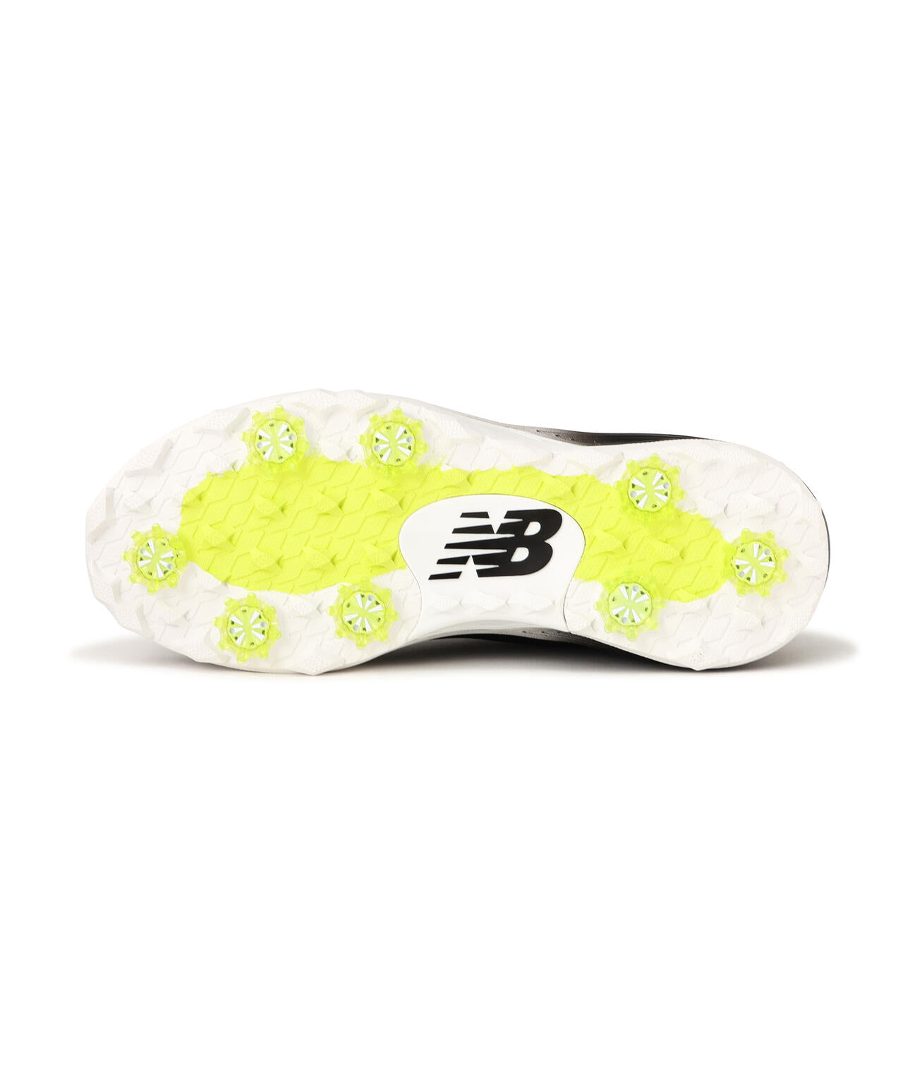 UG2500CC スパイクシューズ (UNISEX)