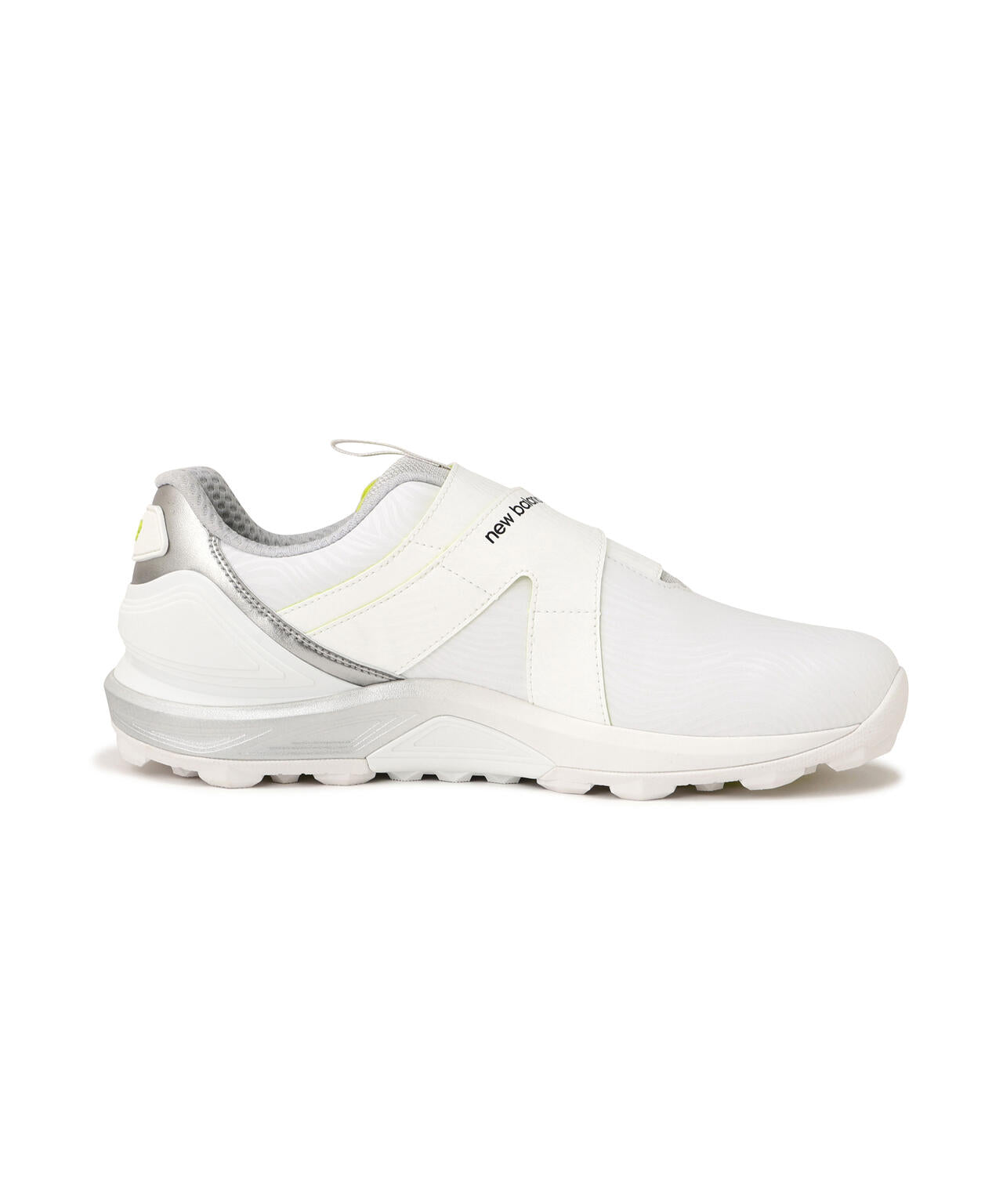 UG2500XA スパイクレスシューズ (UNISEX)