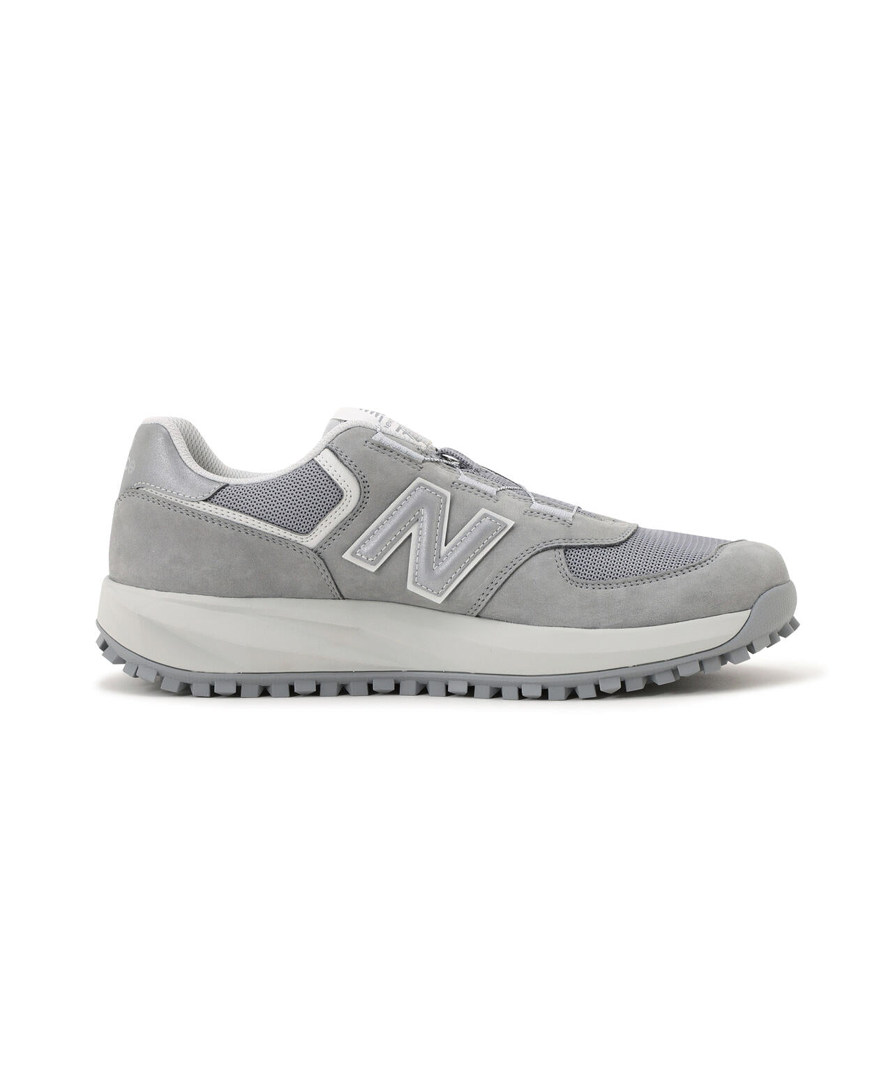 【展開店舗限定】FuelCell 574 v1 BOA（R） (UNISEX)