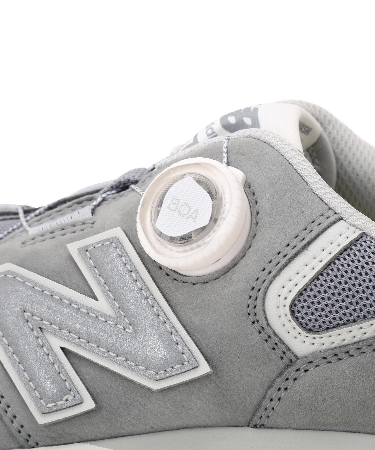 【展開店舗限定】FuelCell 574 v1 BOA（R） (UNISEX)