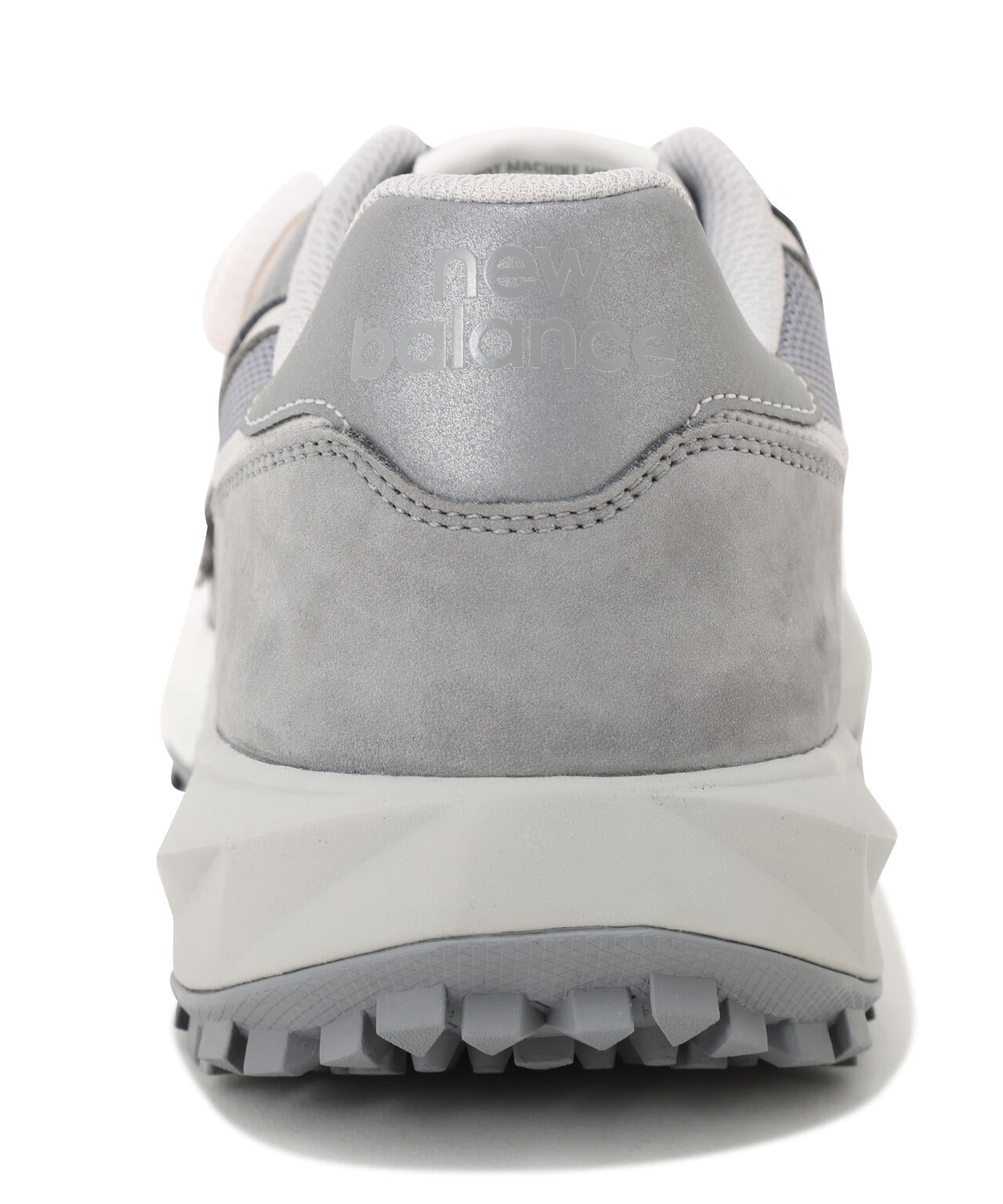 【展開店舗限定】FuelCell 574 v1 BOA（R） (UNISEX)