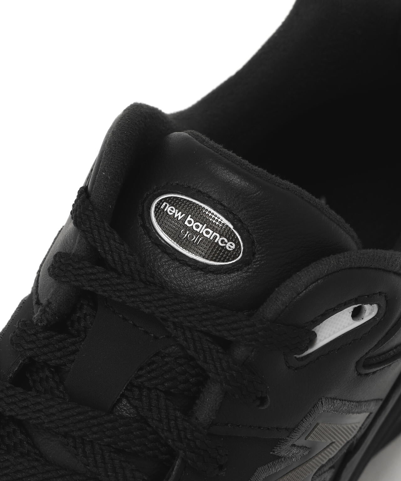 【展開店舗限定】Golf 2002 v1 LACE (UNISEX)