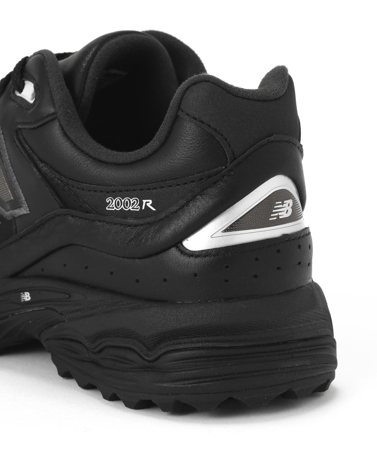 【展開店舗限定】Golf 2002 v1 LACE (UNISEX)