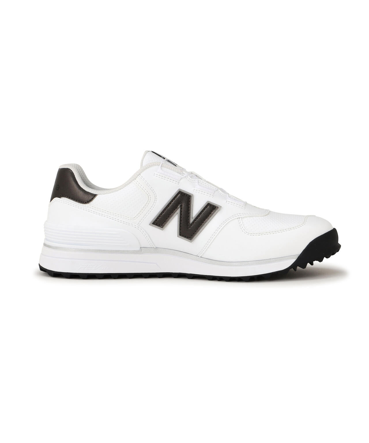 574 v4 SL Boa(R)  (UNISEX)