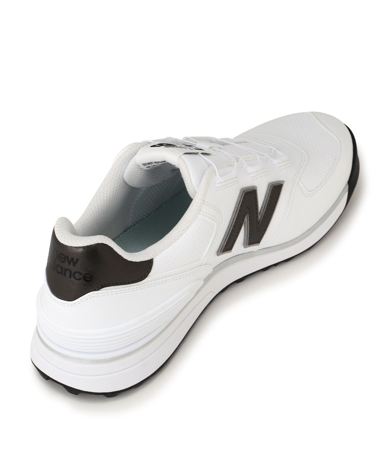 574 v4 SL Boa(R)  (UNISEX)
