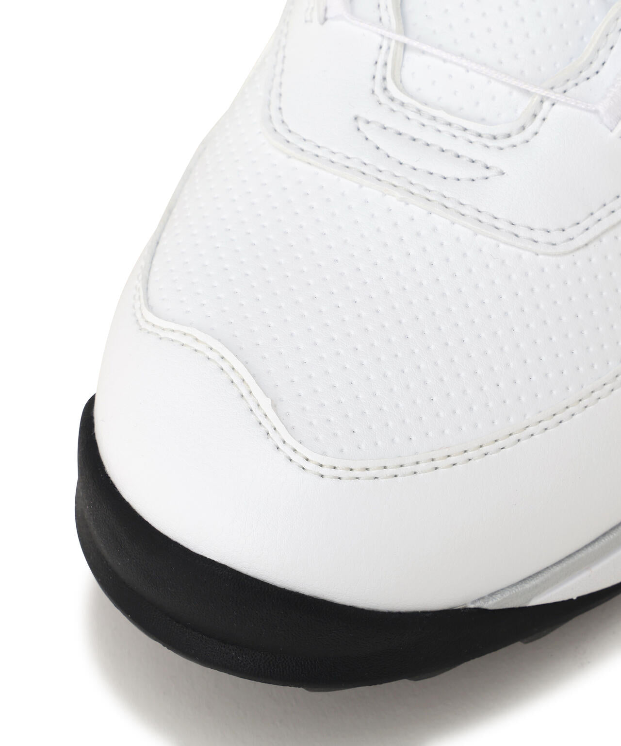 574 v4 SL Boa(R)  (UNISEX)