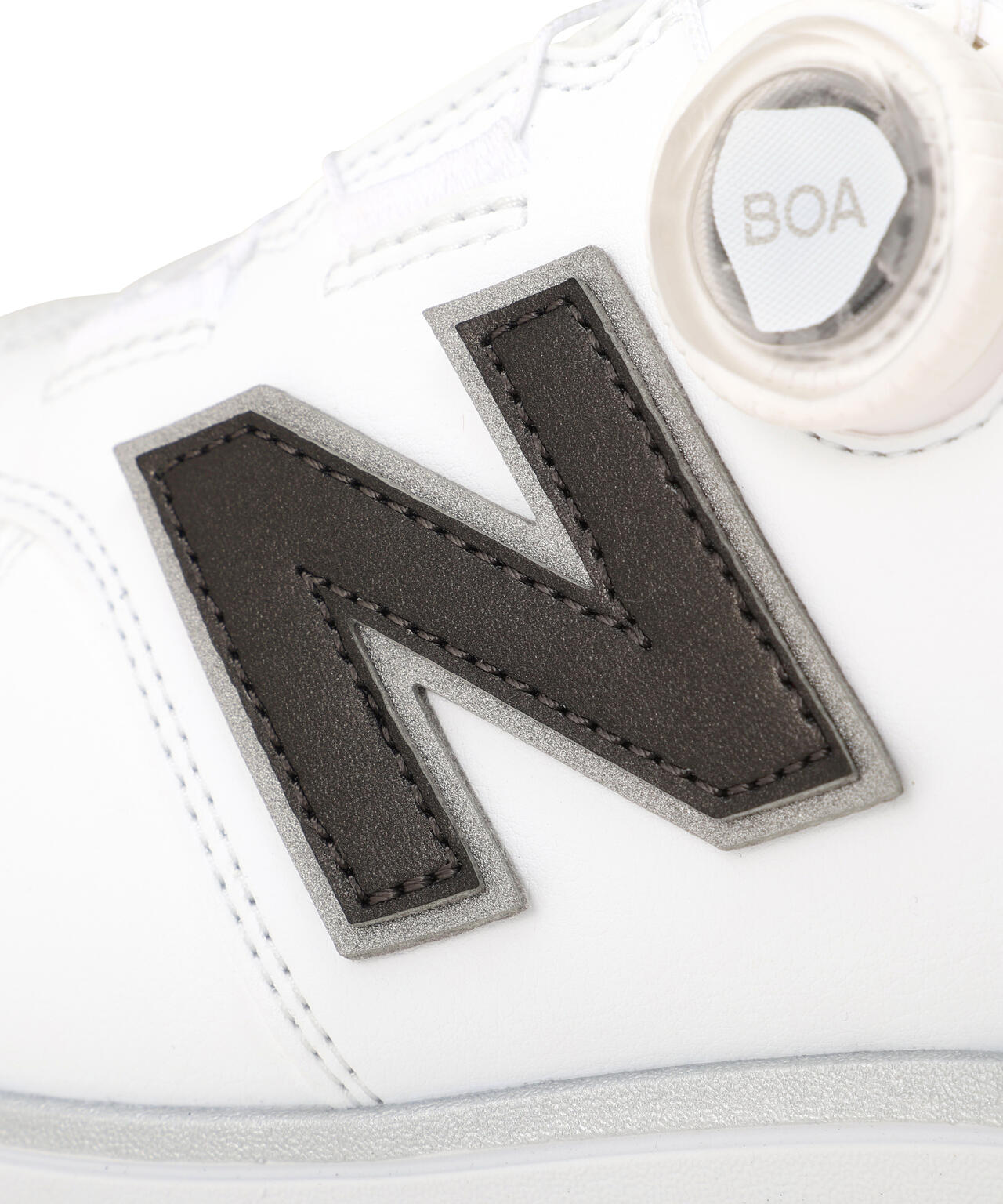 574 v4 SL Boa(R)  (UNISEX)