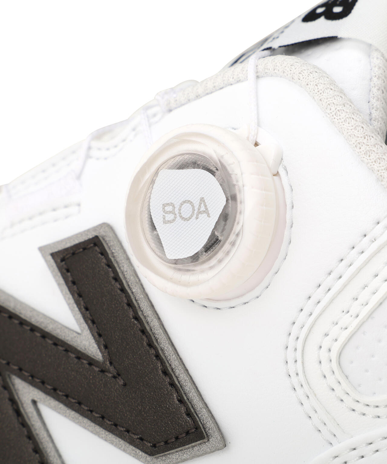 574 v4 SL Boa(R)  (UNISEX)