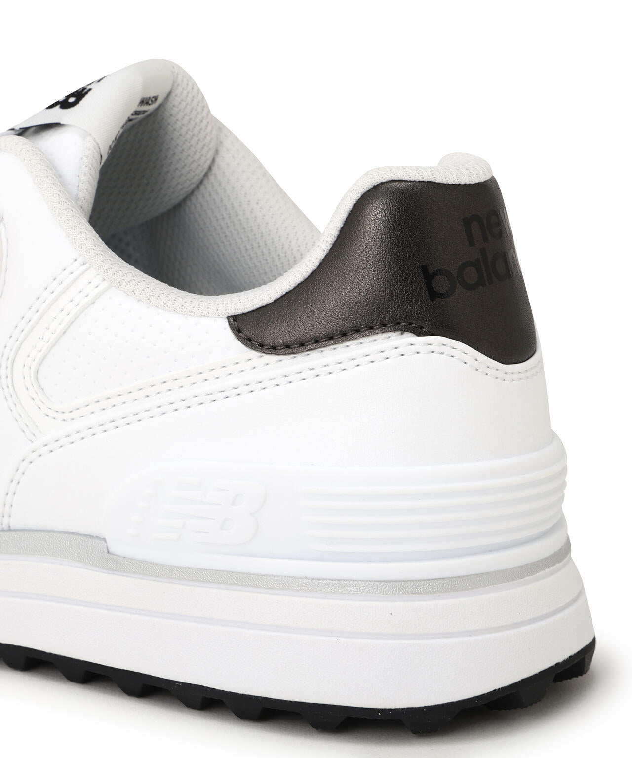 574 v4 SL Boa(R)  (UNISEX)