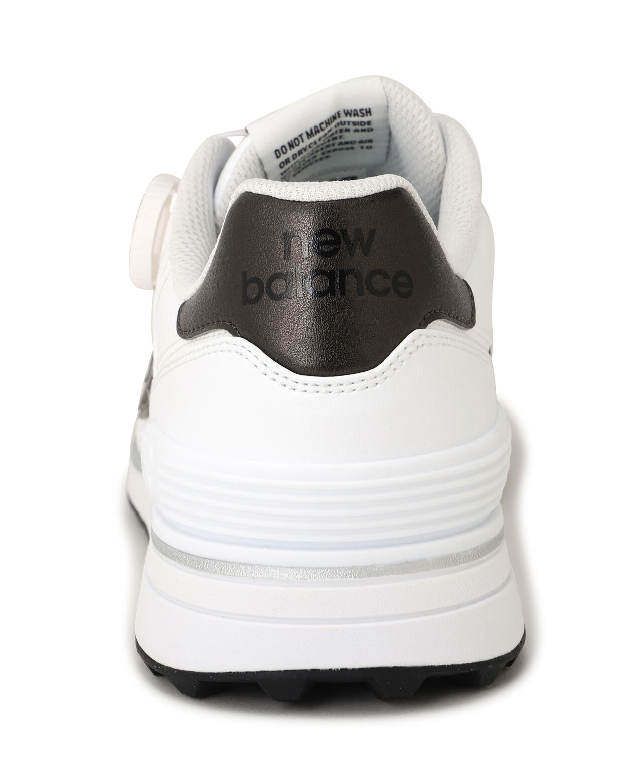574 v4 SL Boa(R)  (UNISEX)