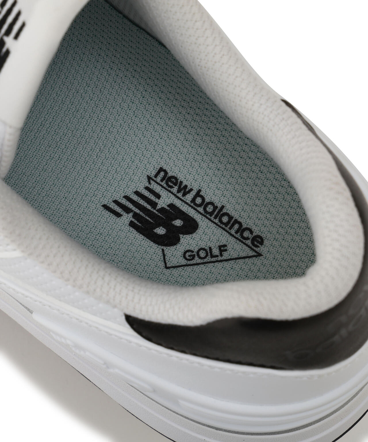574 v4 SL Boa(R)  (UNISEX)