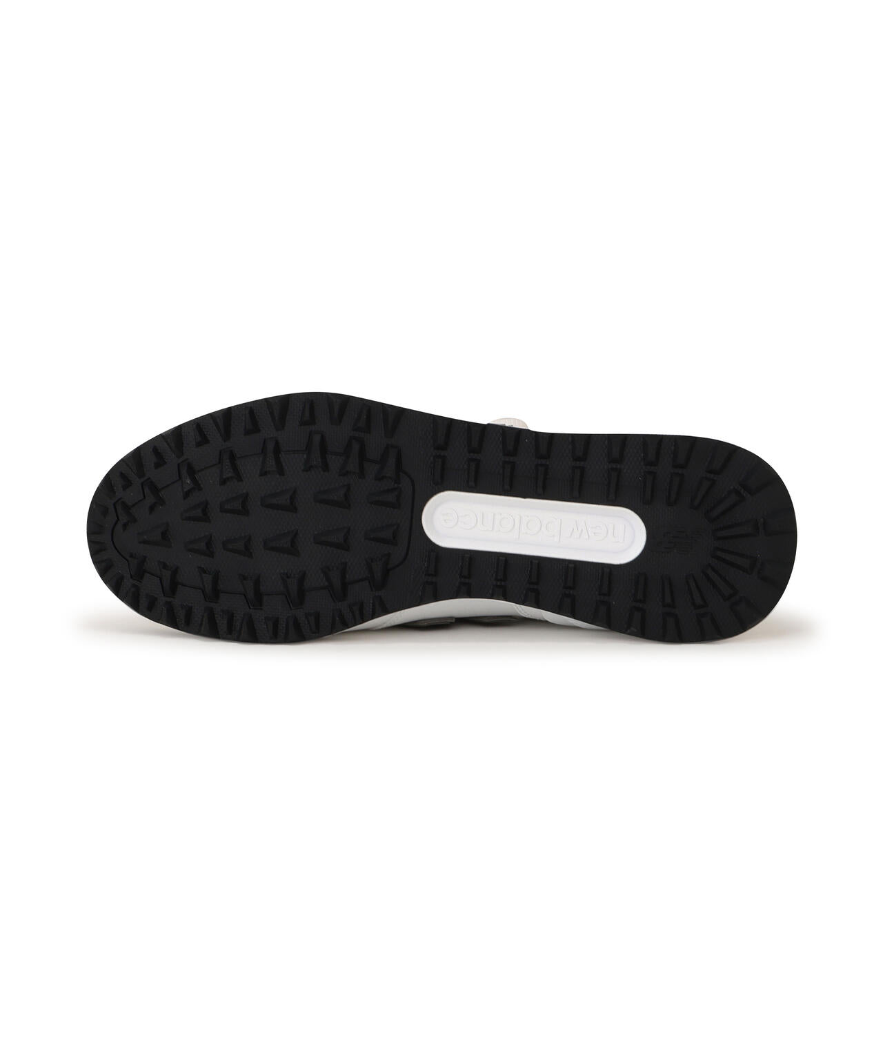 574 v4 SL Boa(R)  (UNISEX)