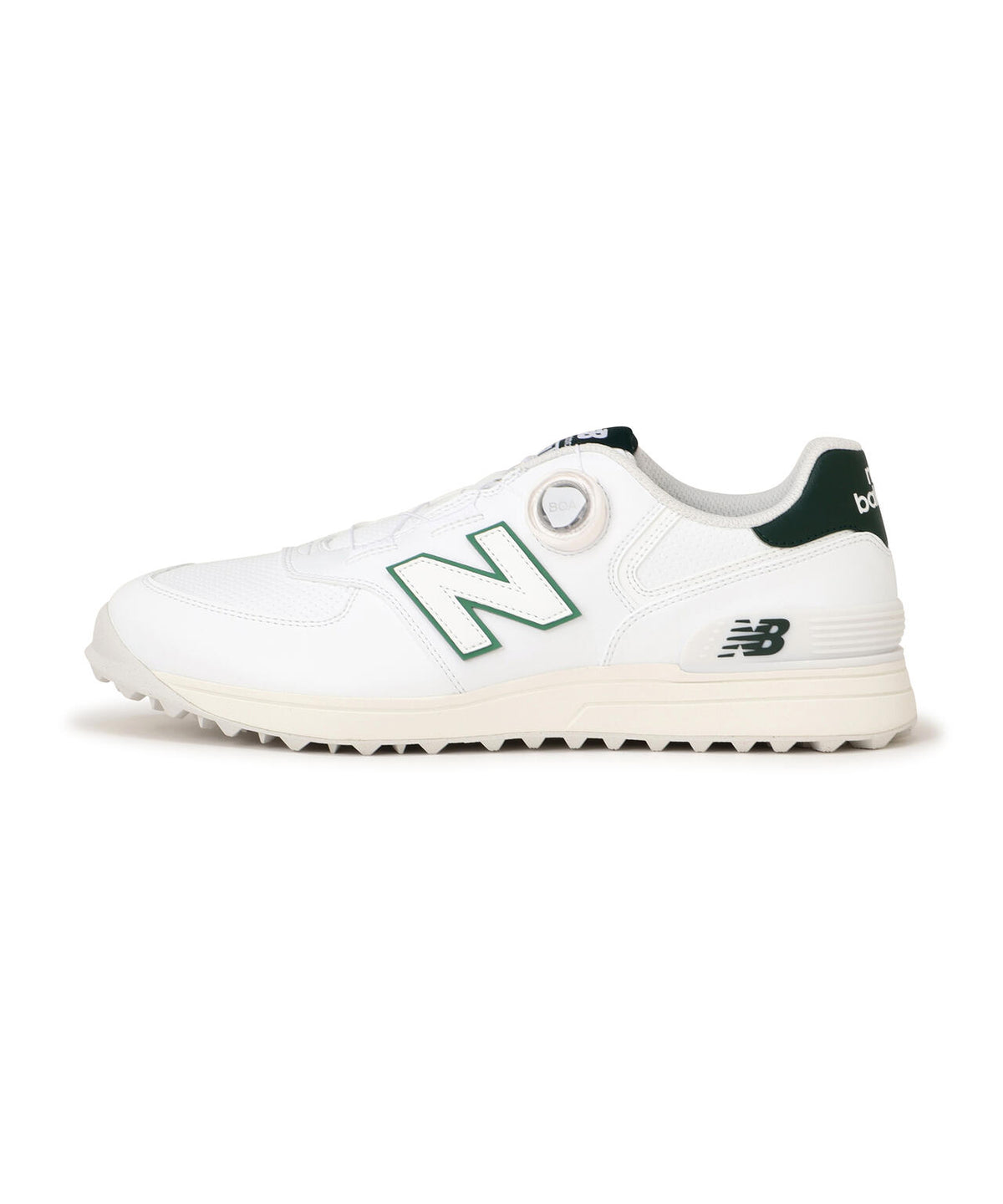 574 v4 SL Boa(R) (UNISEX)