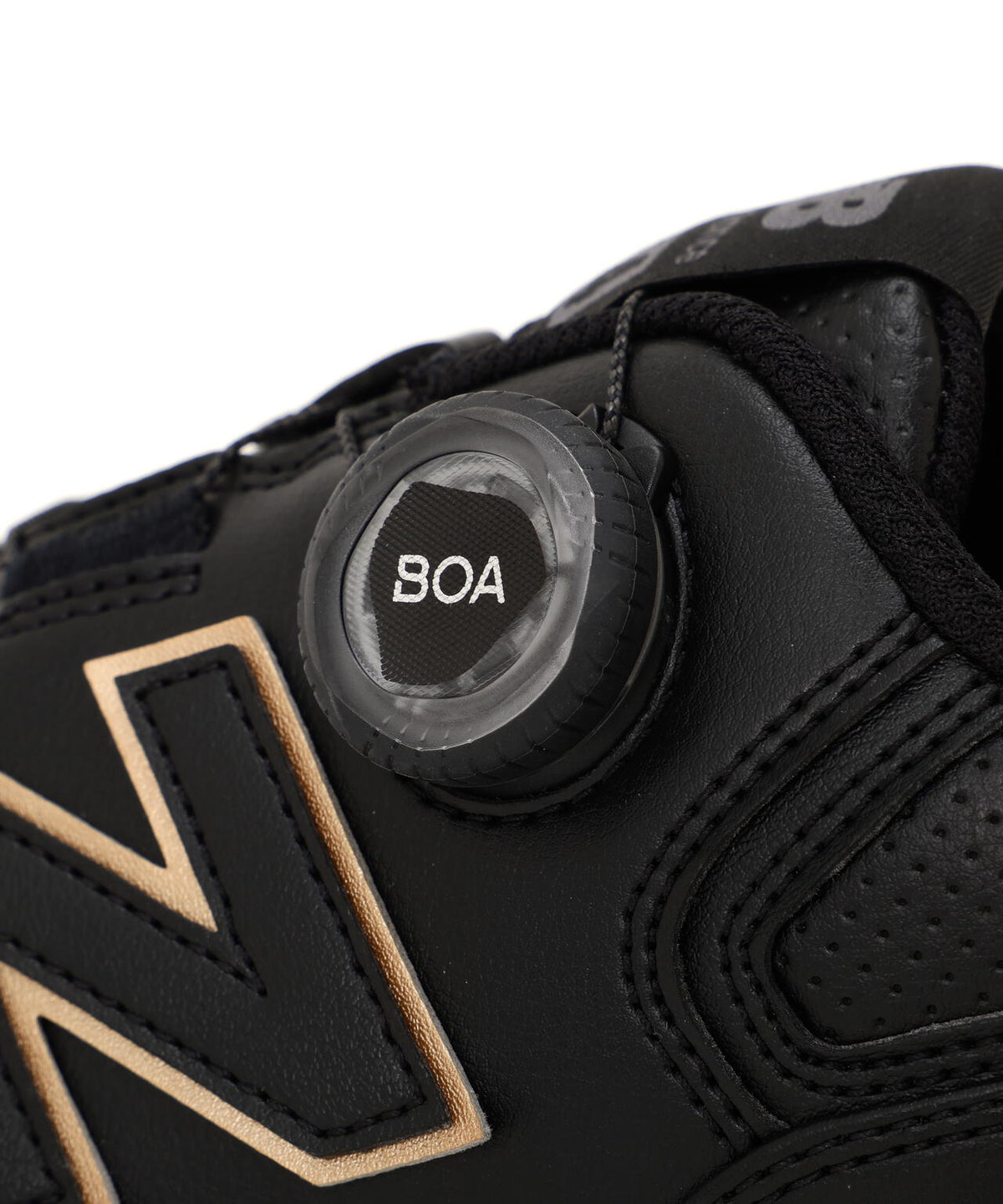 574 v4 SL Boa(R) (UNISEX)