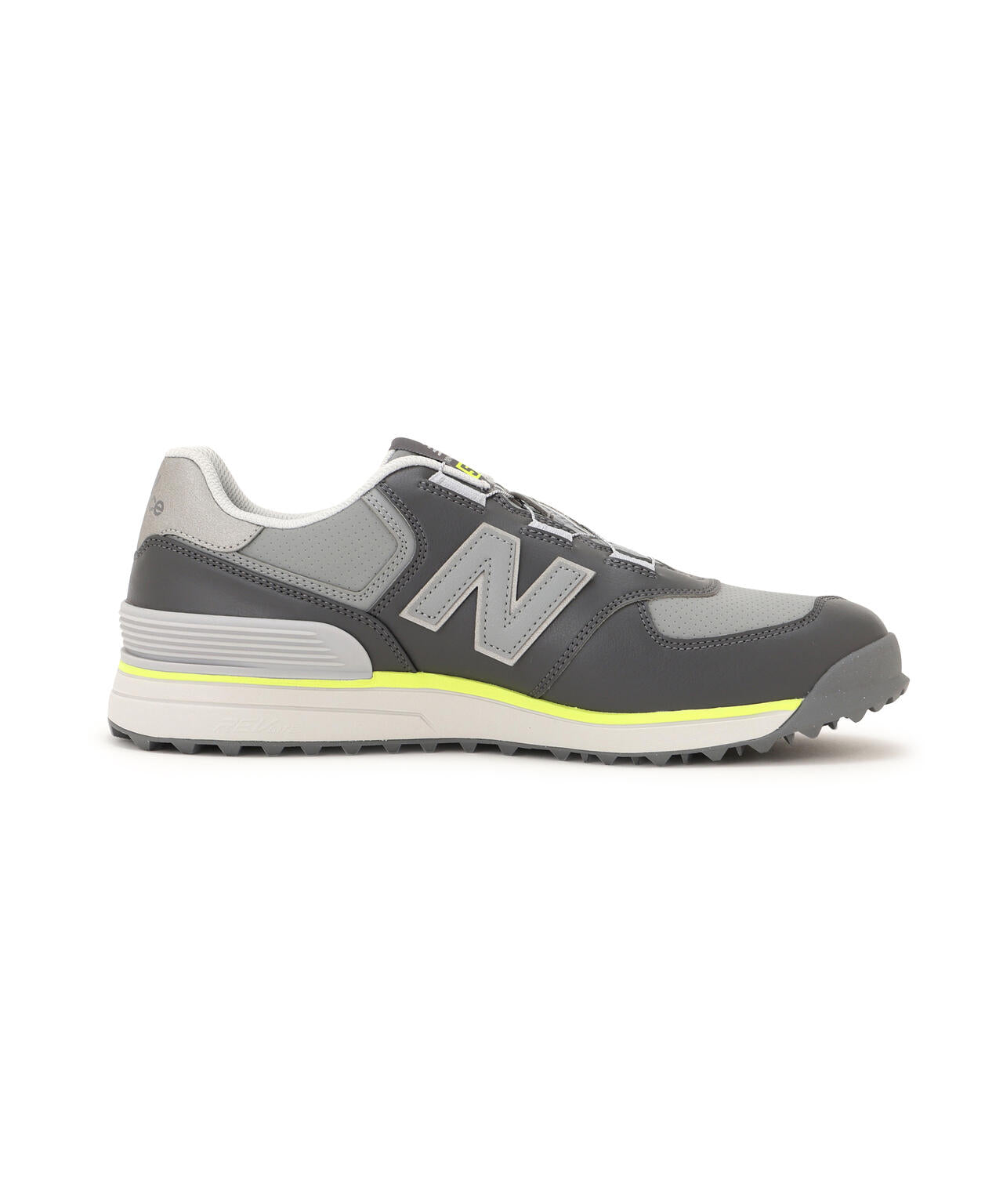 574 v4 SL Boa(R) (UNISEX)