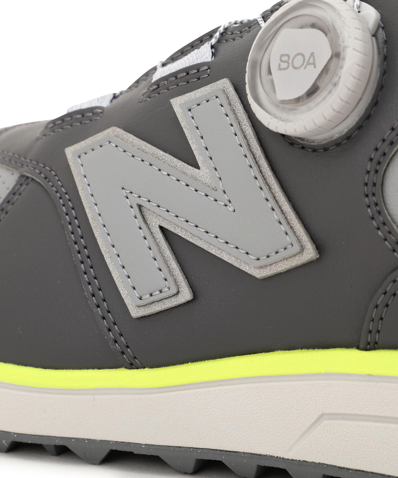 574 v4 SL Boa(R) (UNISEX)