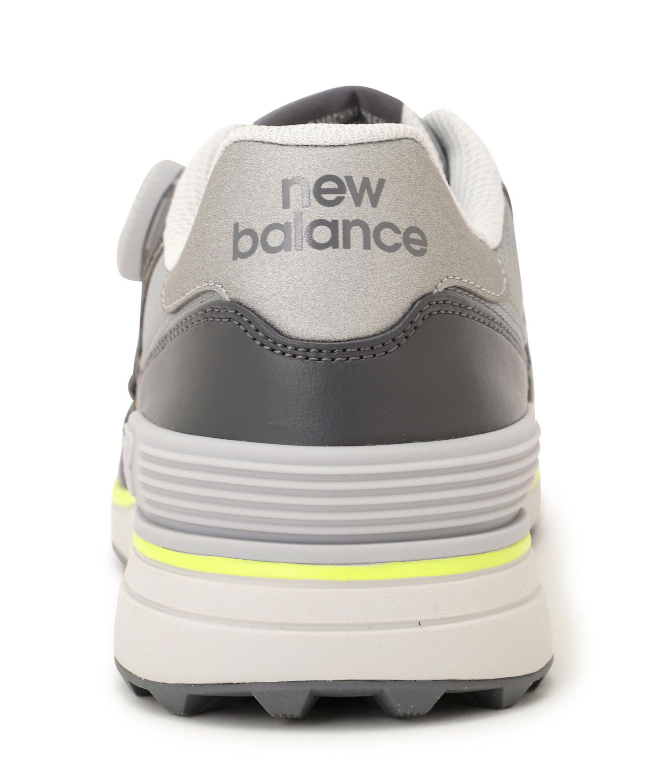 574 v4 SL Boa(R) (UNISEX)