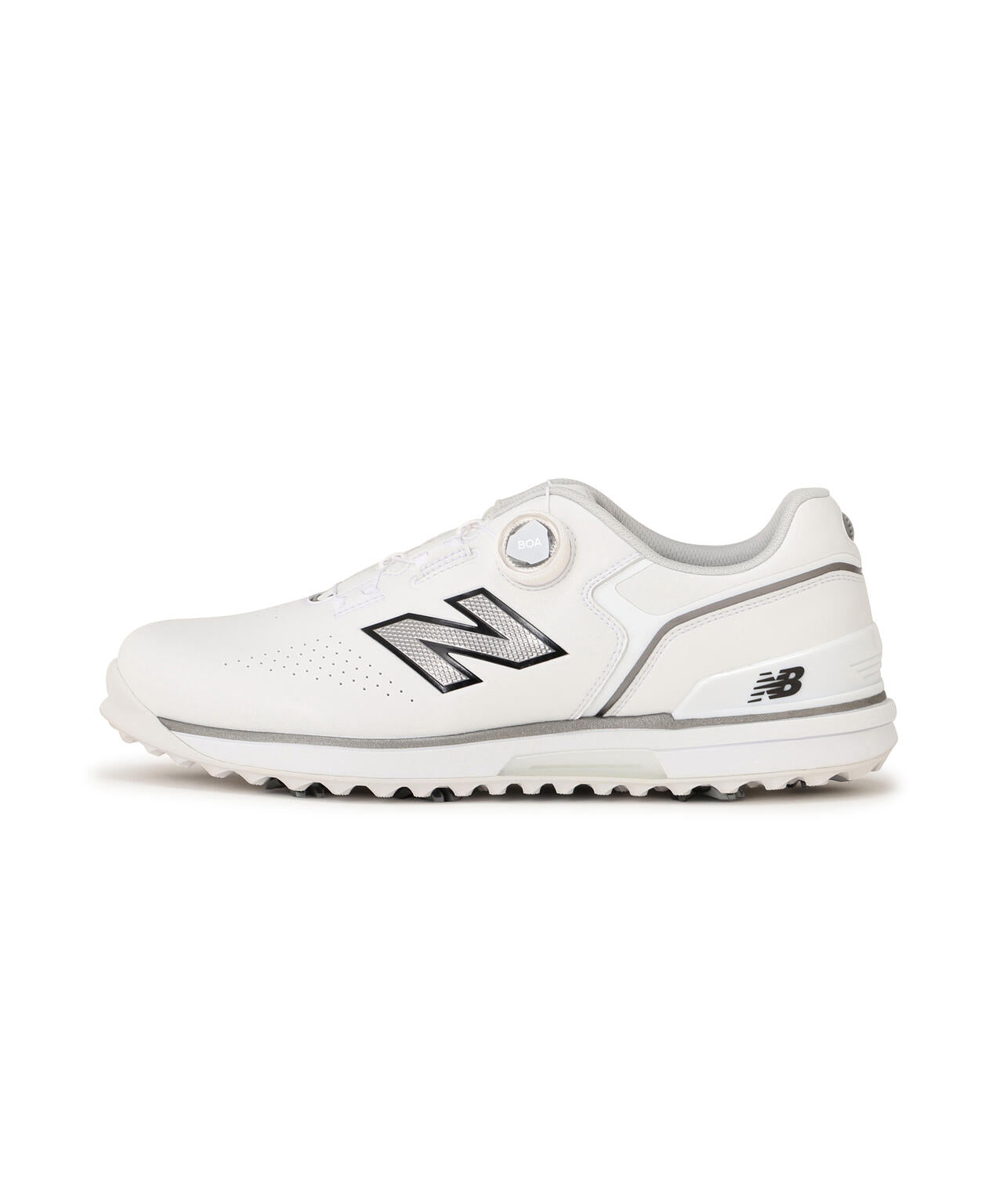 FuelCell 3000 v2 Boa(R) (UNISEX)