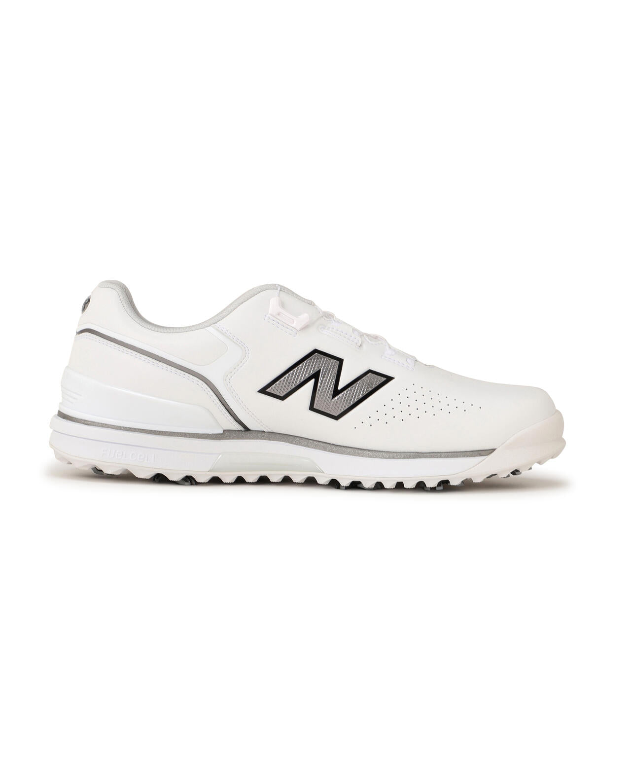 FuelCell 3000 v2 Boa(R) (UNISEX)