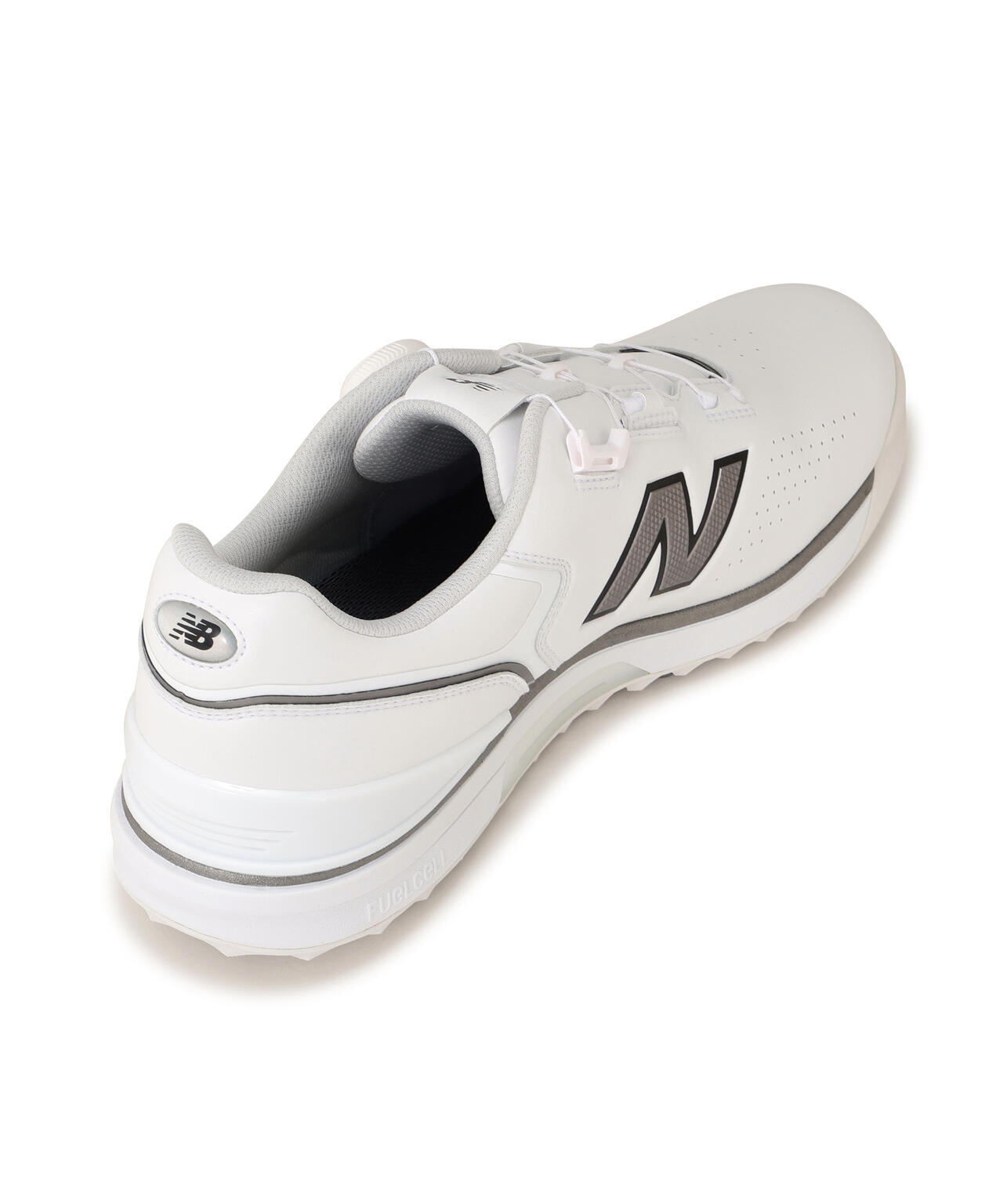 FuelCell 3000 v2 Boa(R) (UNISEX)