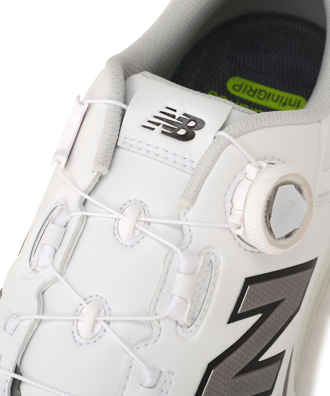 FuelCell 3000 v2 Boa(R) (UNISEX)
