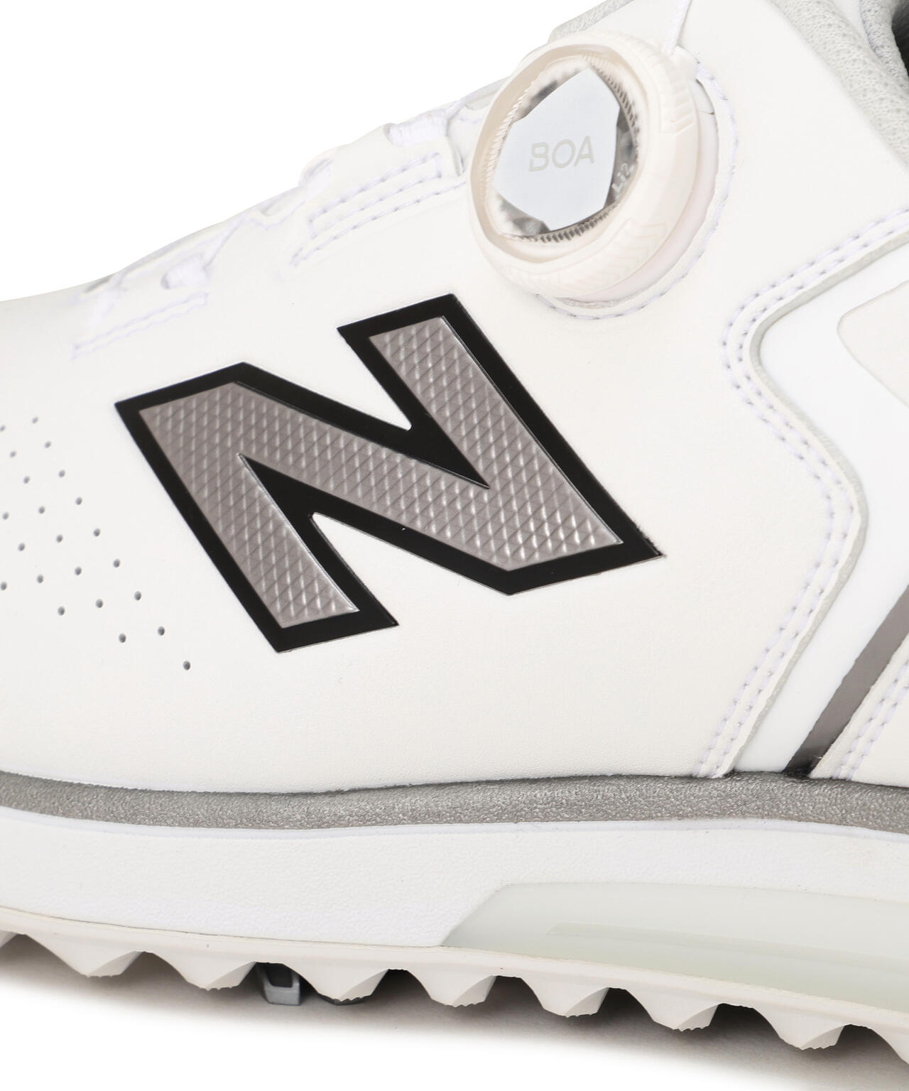 FuelCell 3000 v2 Boa(R) (UNISEX)