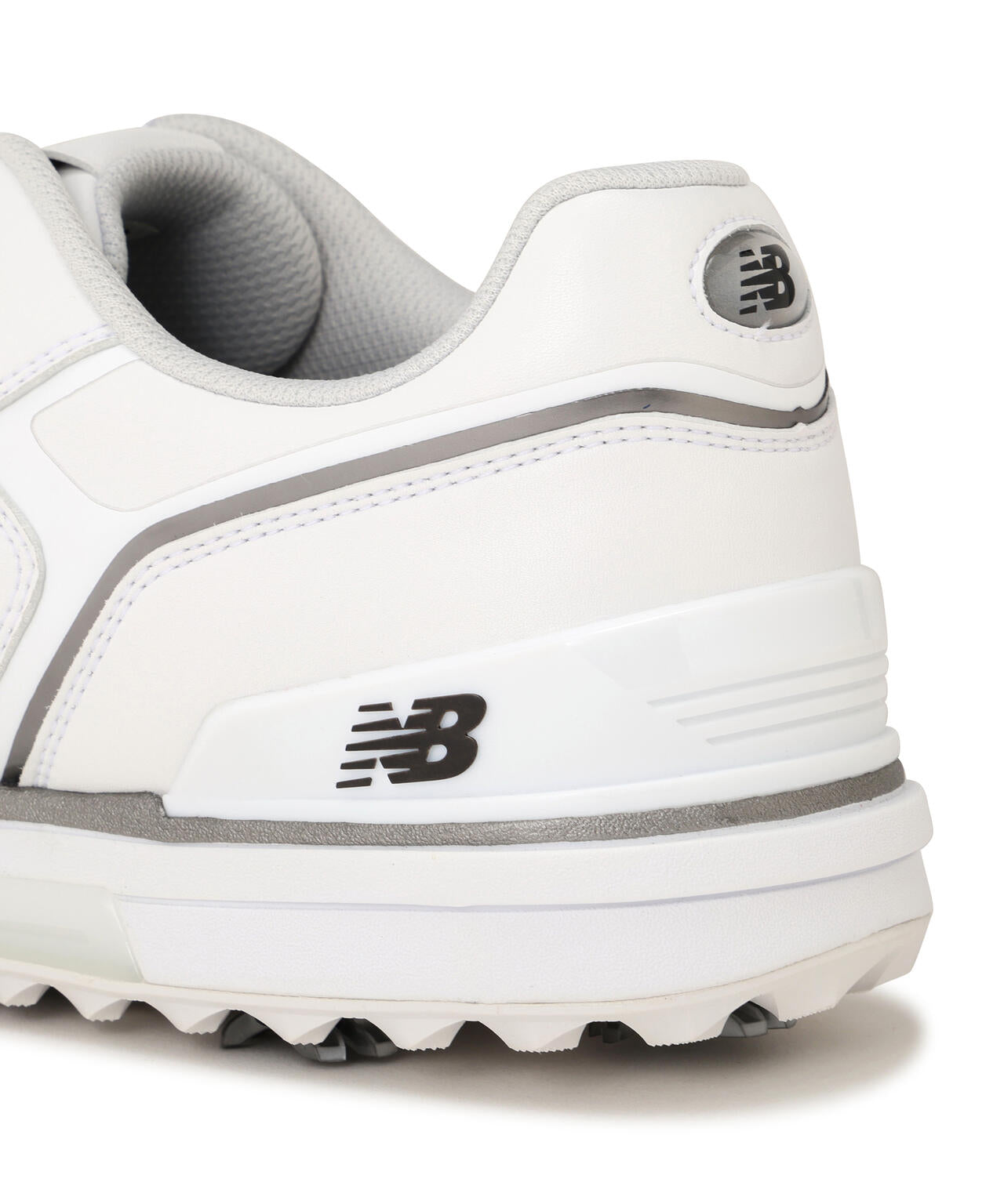 FuelCell 3000 v2 Boa(R) (UNISEX)