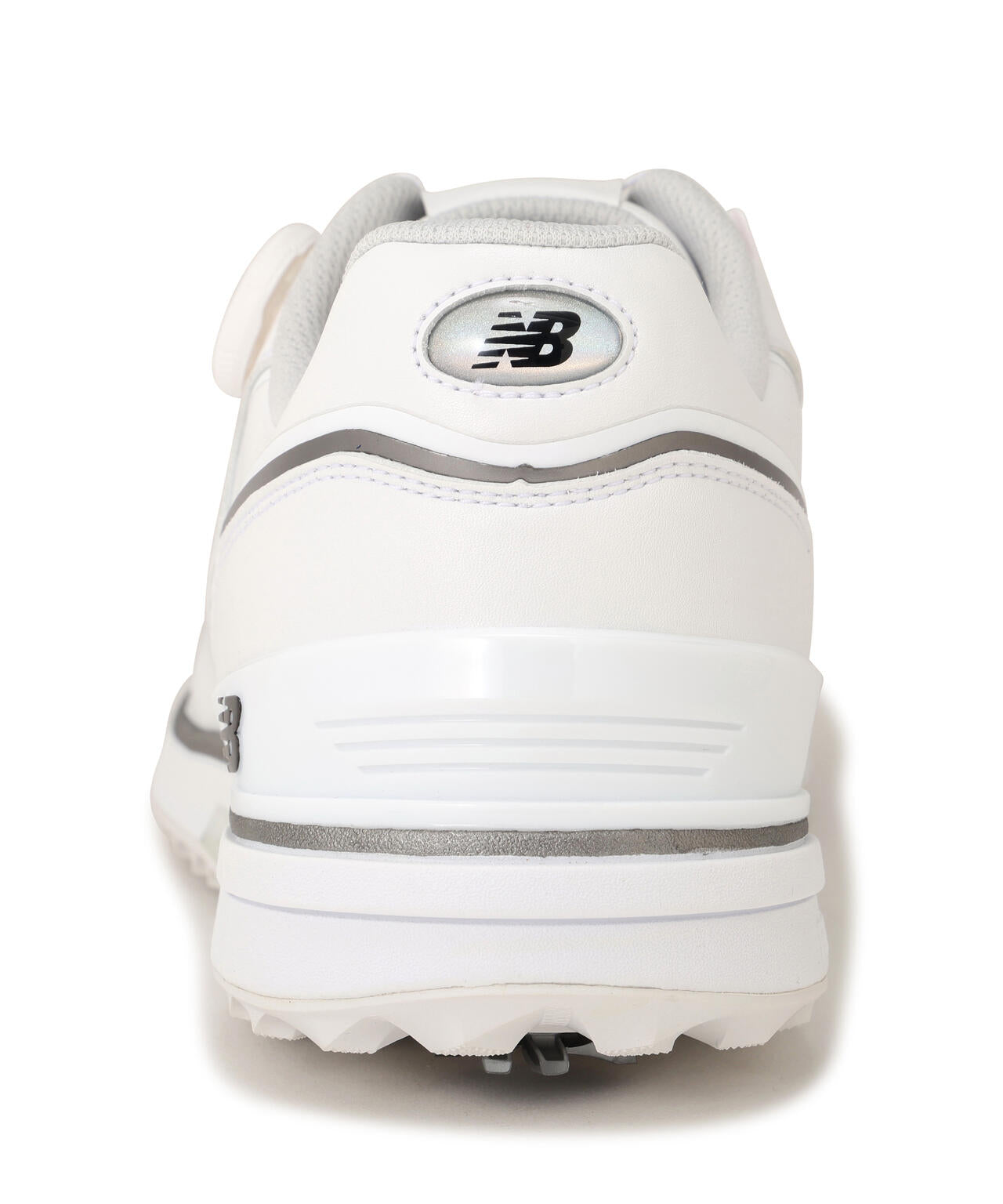 FuelCell 3000 v2 Boa(R) (UNISEX)