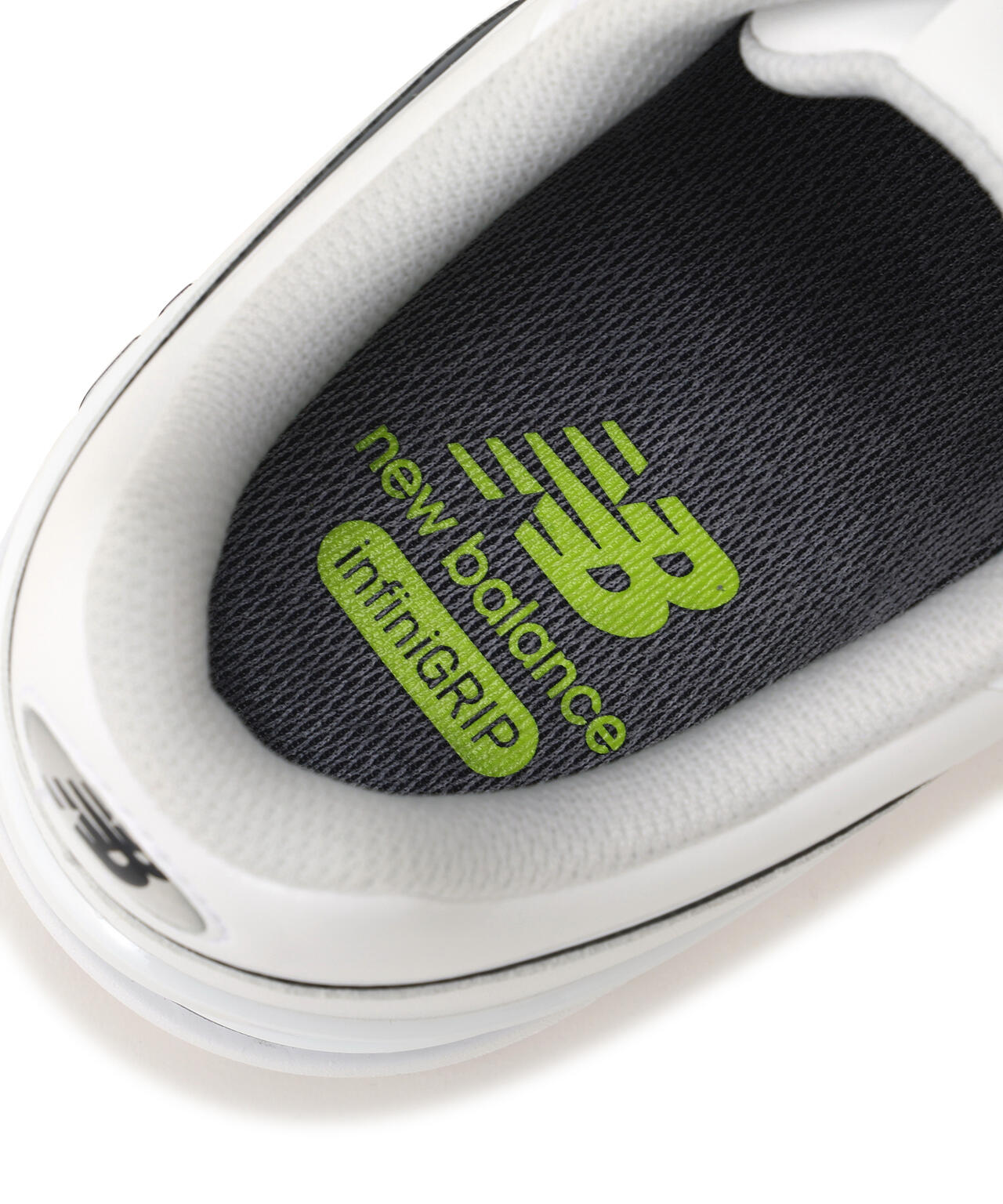FuelCell 3000 v2 Boa(R) (UNISEX)