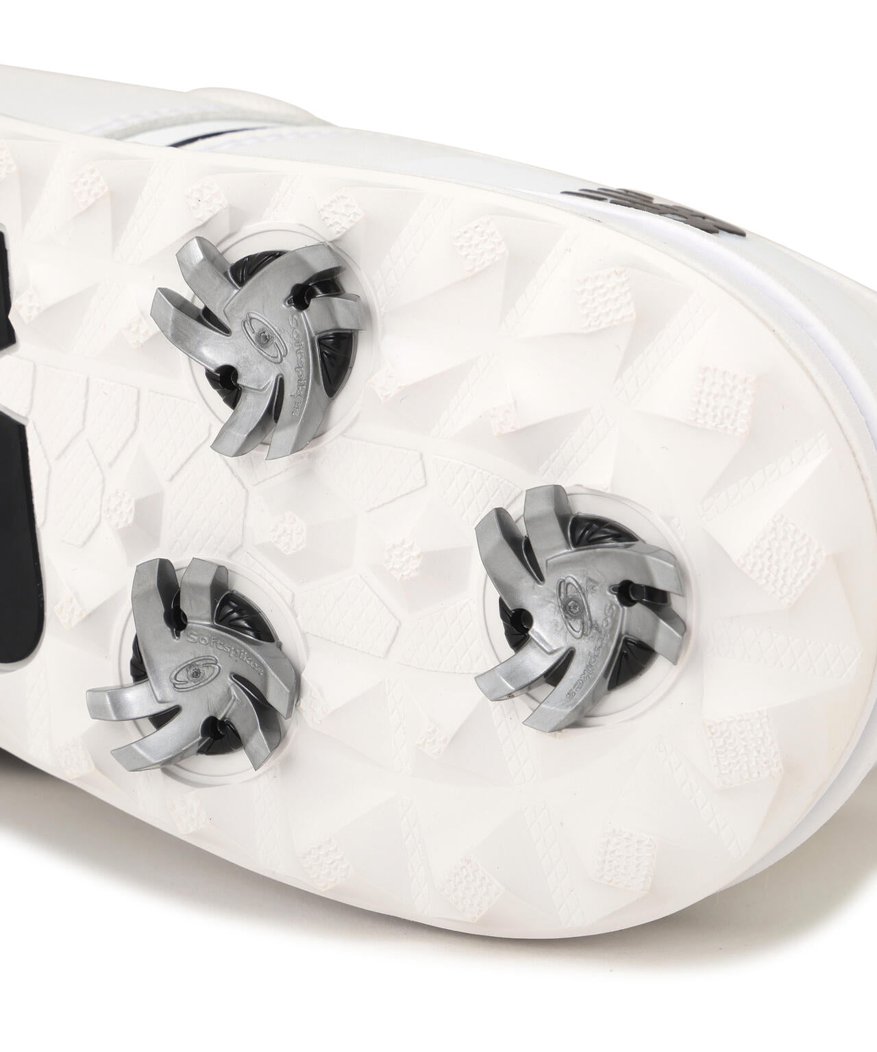 FuelCell 3000 v2 Boa(R) (UNISEX)