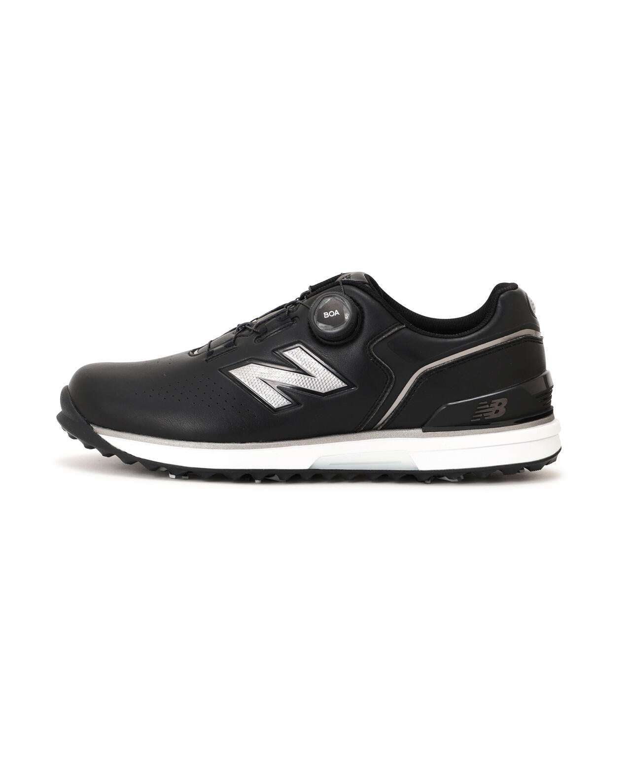 FuelCell 3000 v2 Boa(R) (UNISEX)