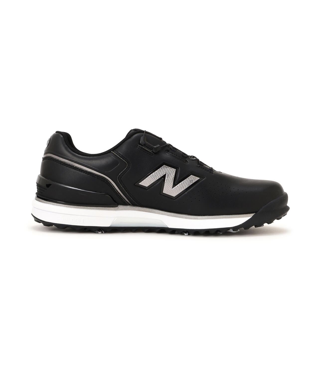 FuelCell 3000 v2 Boa(R) (UNISEX)