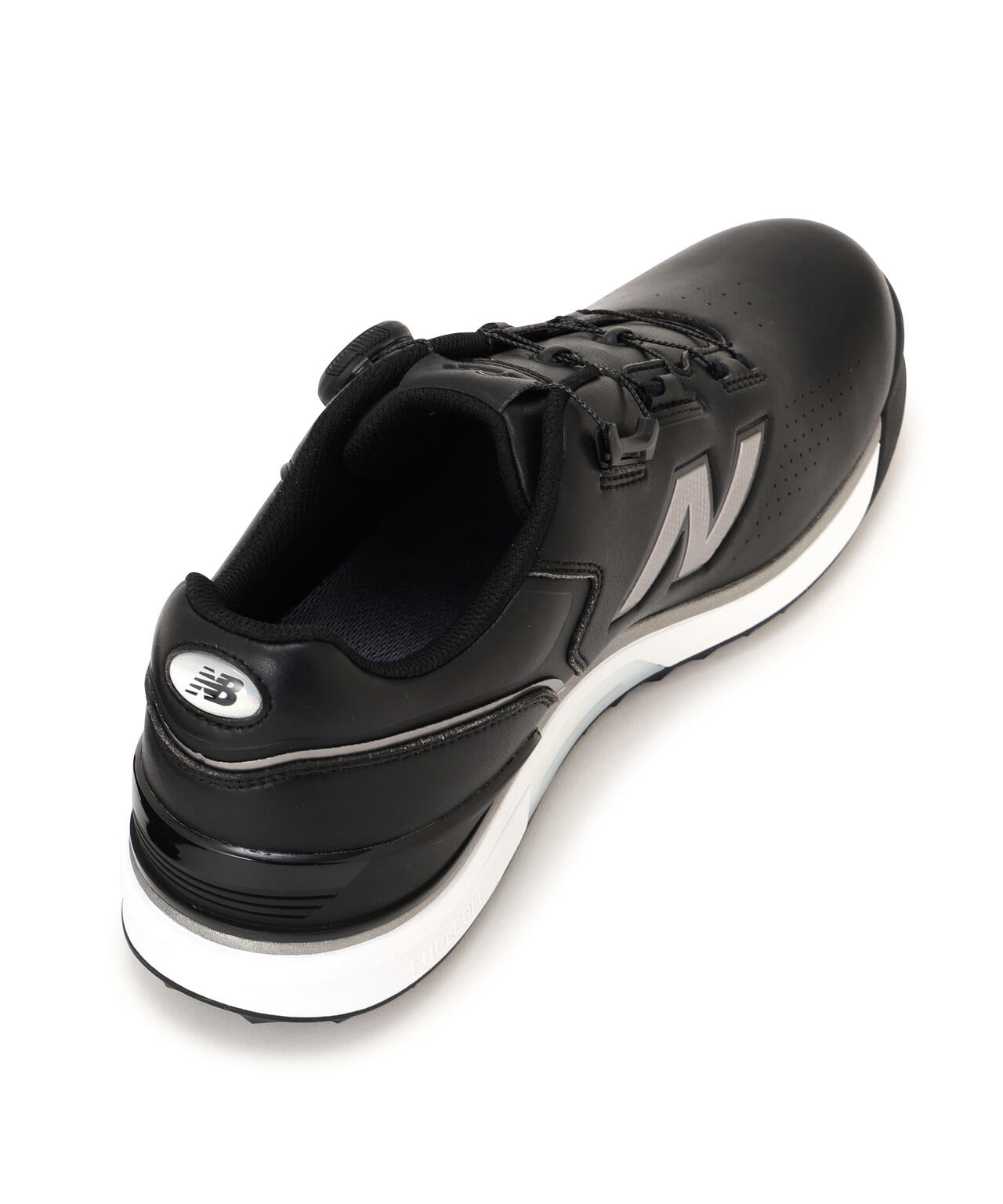 FuelCell 3000 v2 Boa(R) (UNISEX)