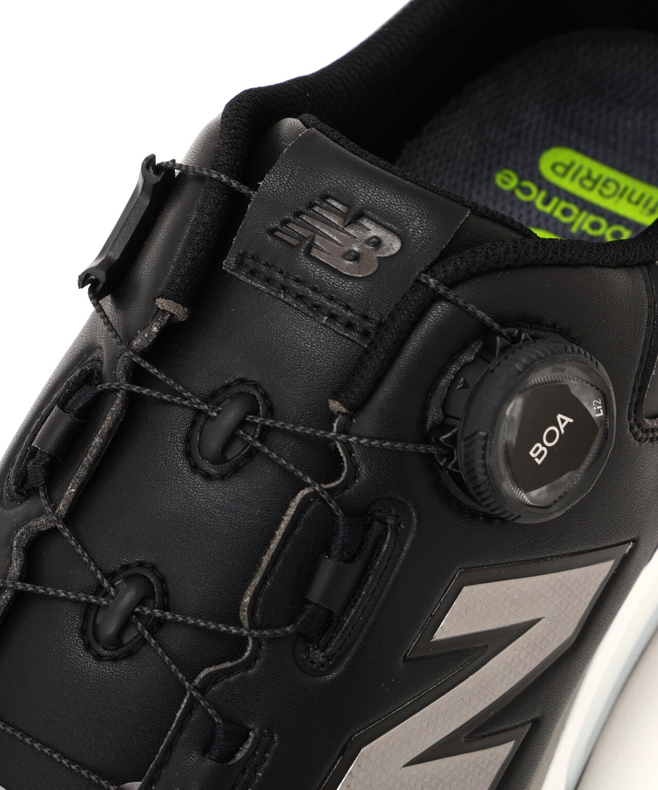 FuelCell 3000 v2 Boa(R) (UNISEX)
