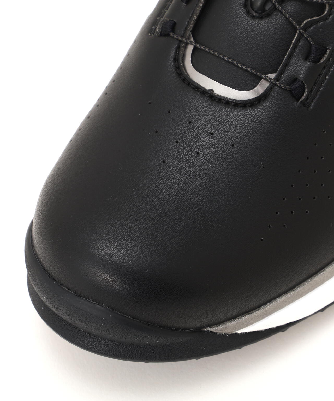 FuelCell 3000 v2 Boa(R) (UNISEX)
