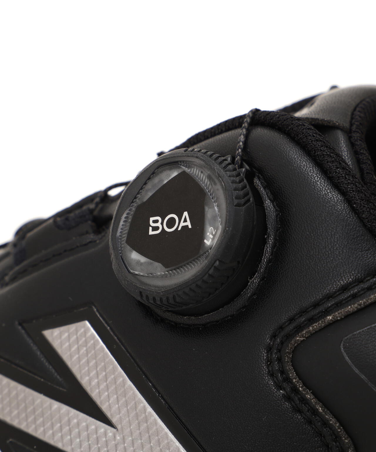FuelCell 3000 v2 Boa(R) (UNISEX)