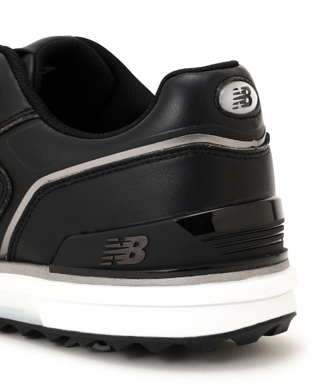 FuelCell 3000 v2 Boa(R) (UNISEX)